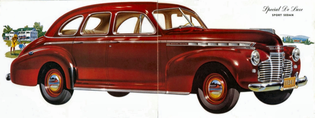 n_1941 Chevrolet Full Line-15-15a.jpg